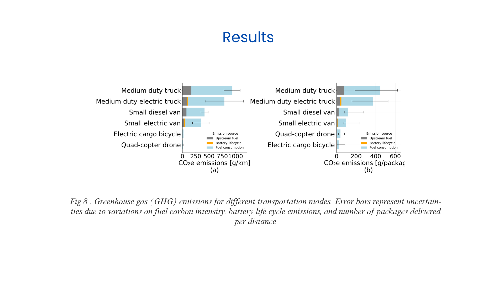 AI Debugging Assistant 1
